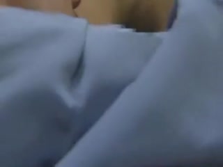 ttt