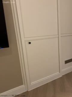 ttt
