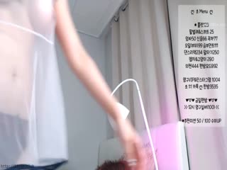 ttt