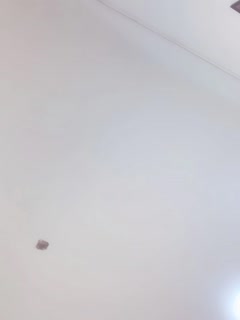ttt
