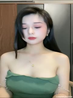 ttt