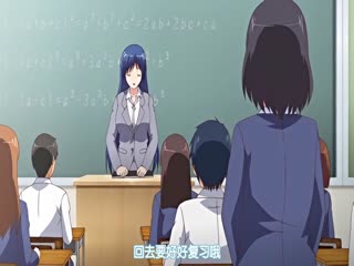 ttt