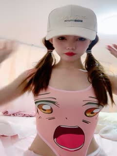 ttt