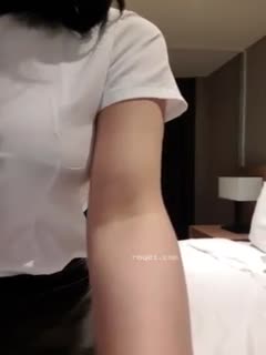 ttt