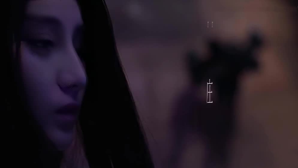 ttt