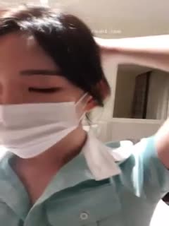 ttt