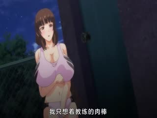 ttt