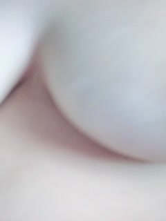 ttt