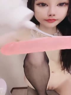 ttt