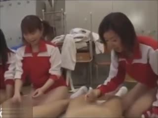 ttt