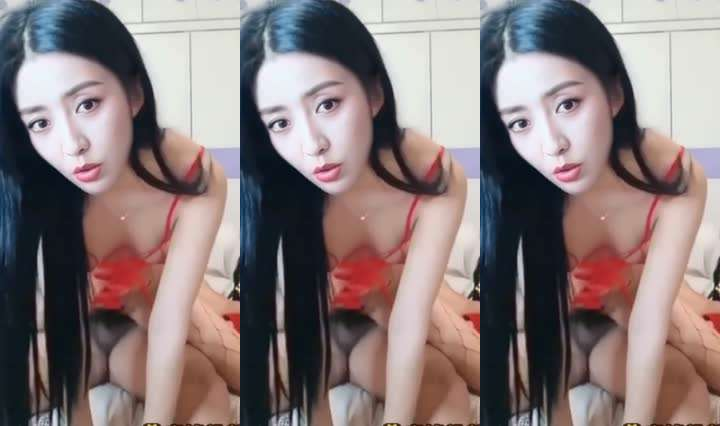 ttt