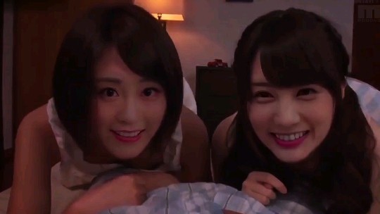 ttt