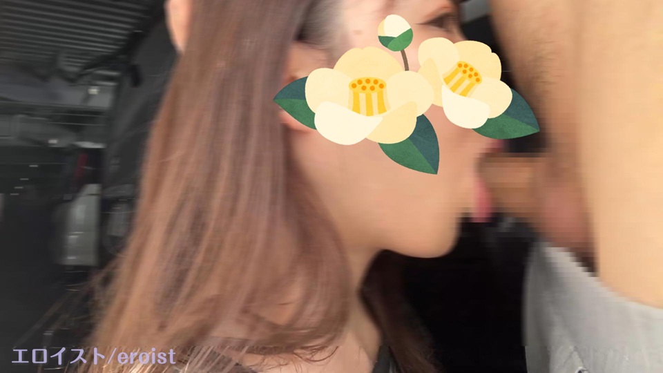 ttt