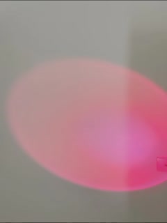 ttt