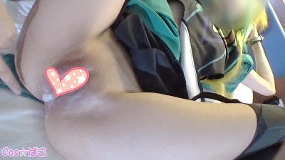 ttt