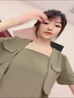 ttt