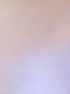 ttt