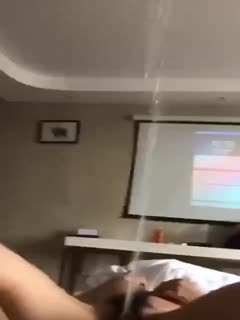 ttt