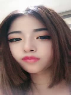 ttt