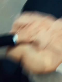 ttt