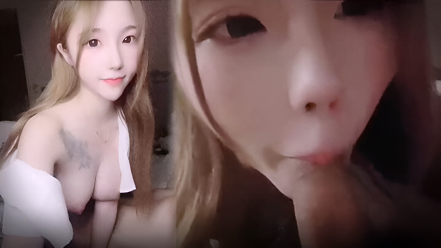 ttt