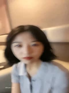 ttt