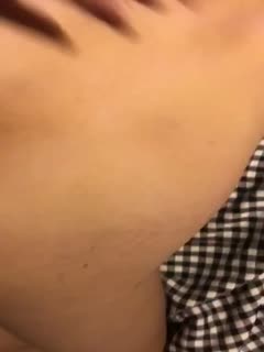 ttt