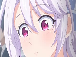 ttt