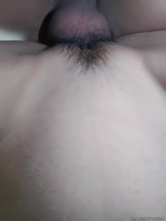 ttt
