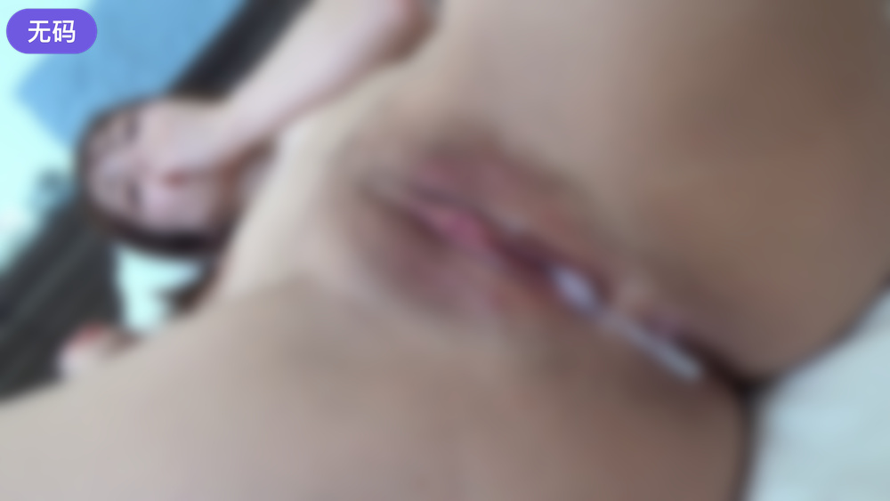 ttt