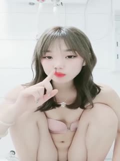 ttt