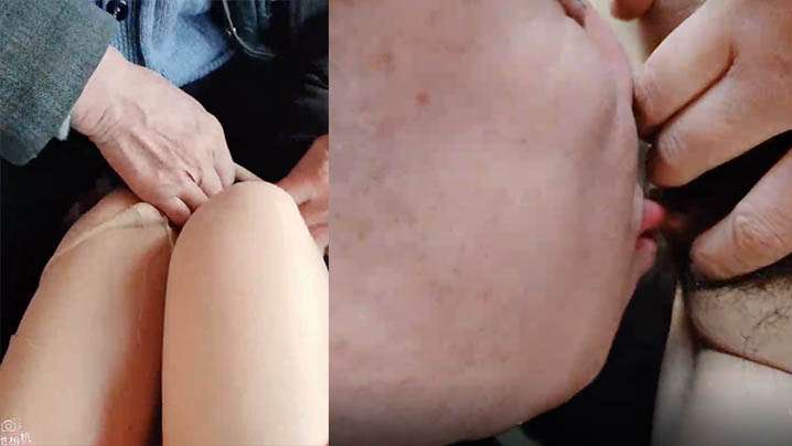 ttt