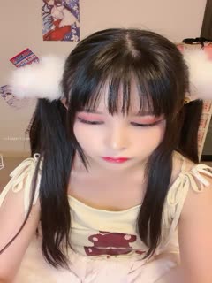 ttt