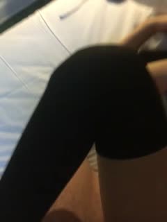 ttt