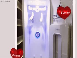 ttt