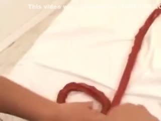 ttt