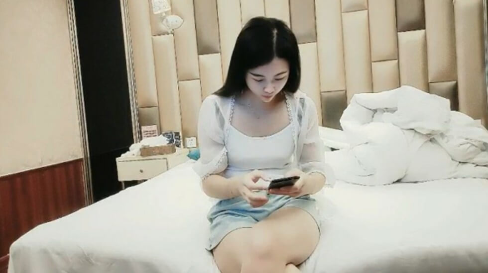ttt