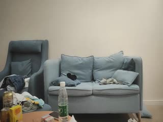 ttt