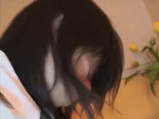 ttt