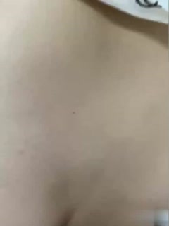 ttt