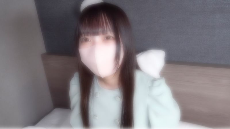 ttt
