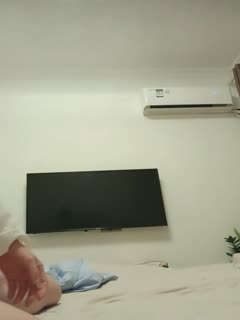 ttt