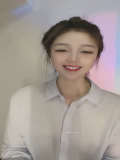 ttt