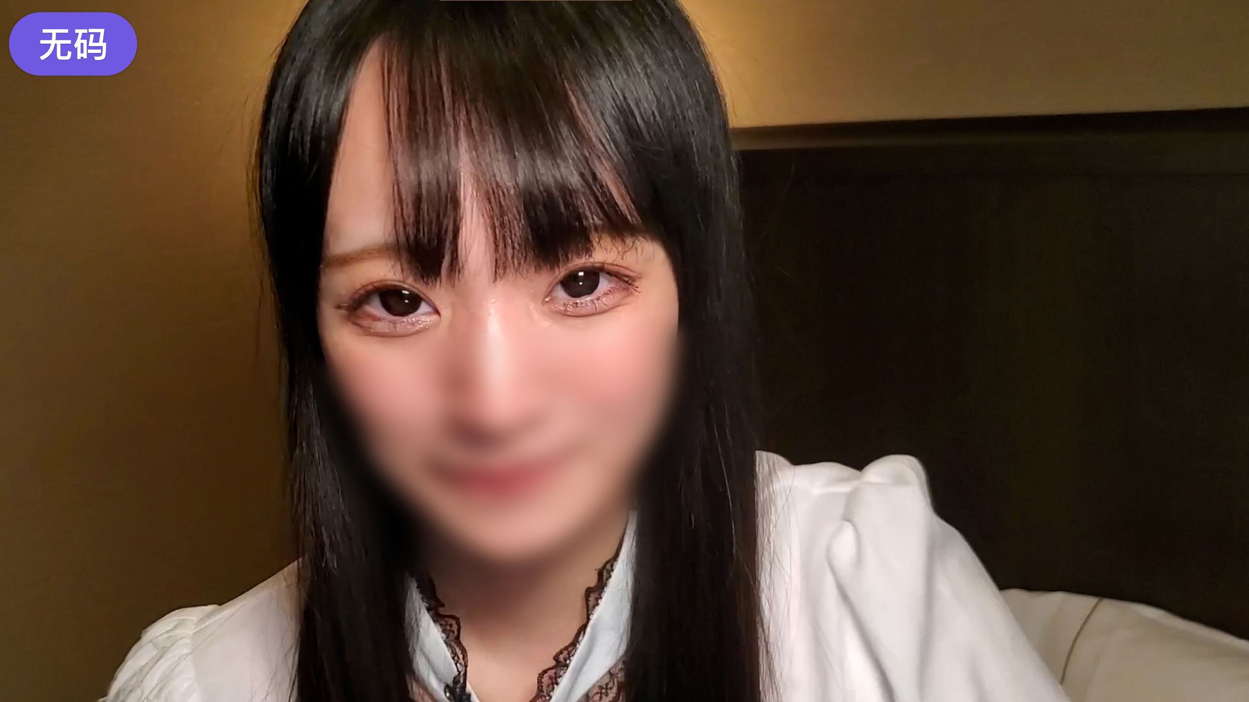 ttt