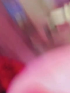 ttt