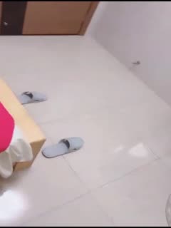 ttt