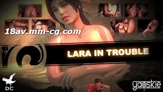 ttt