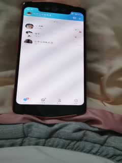ttt