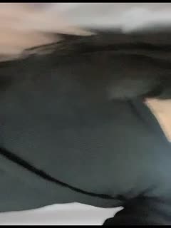 ttt