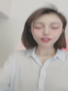 ttt